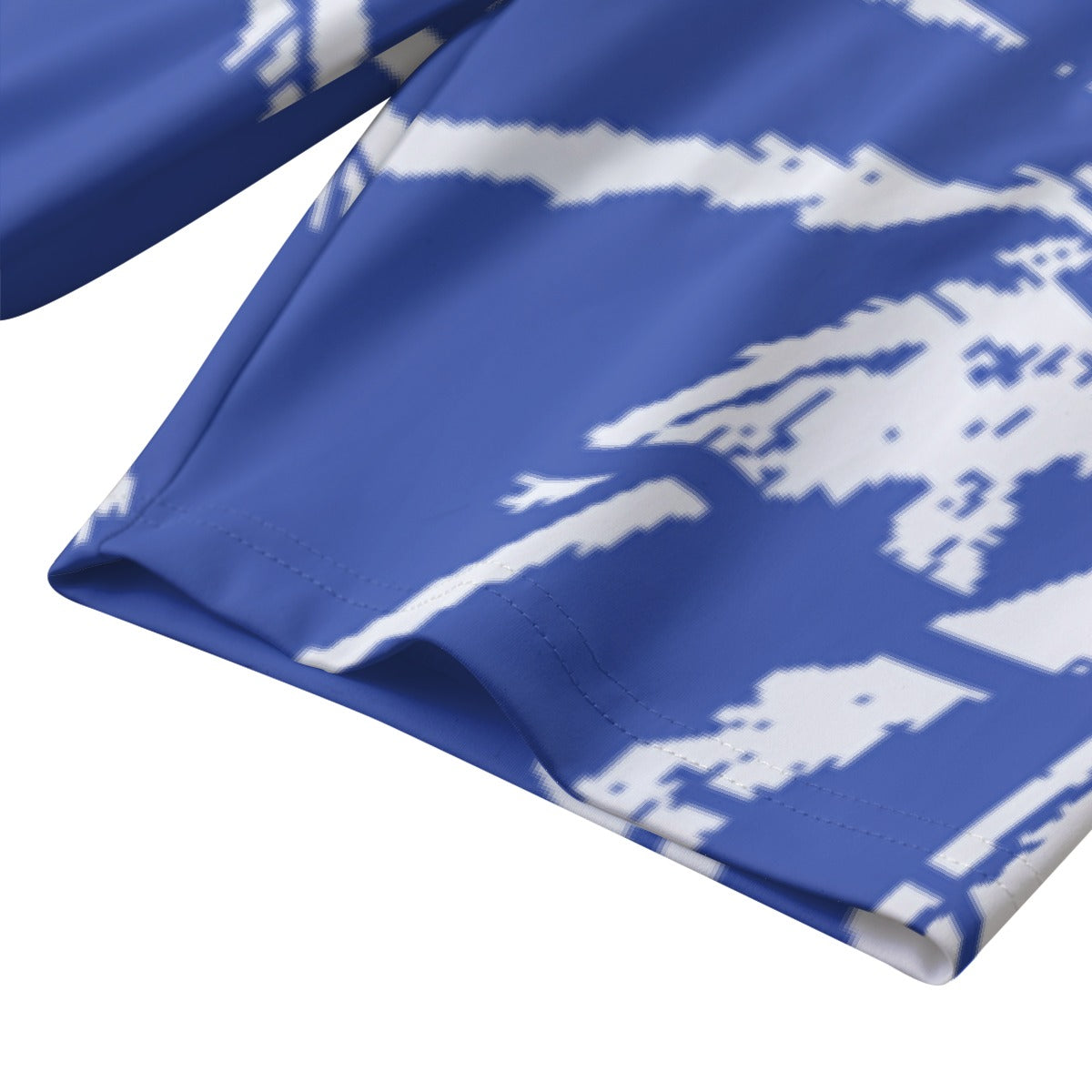 All-Over Print Women's Sports Skorts