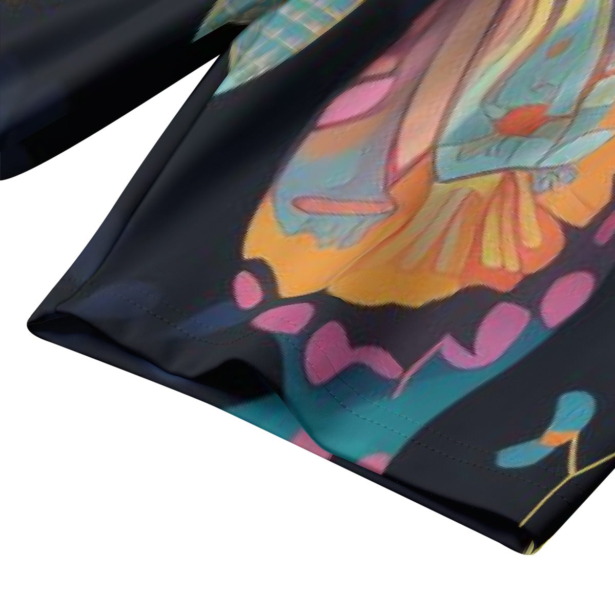 All-Over Print Women's Sports Skorts