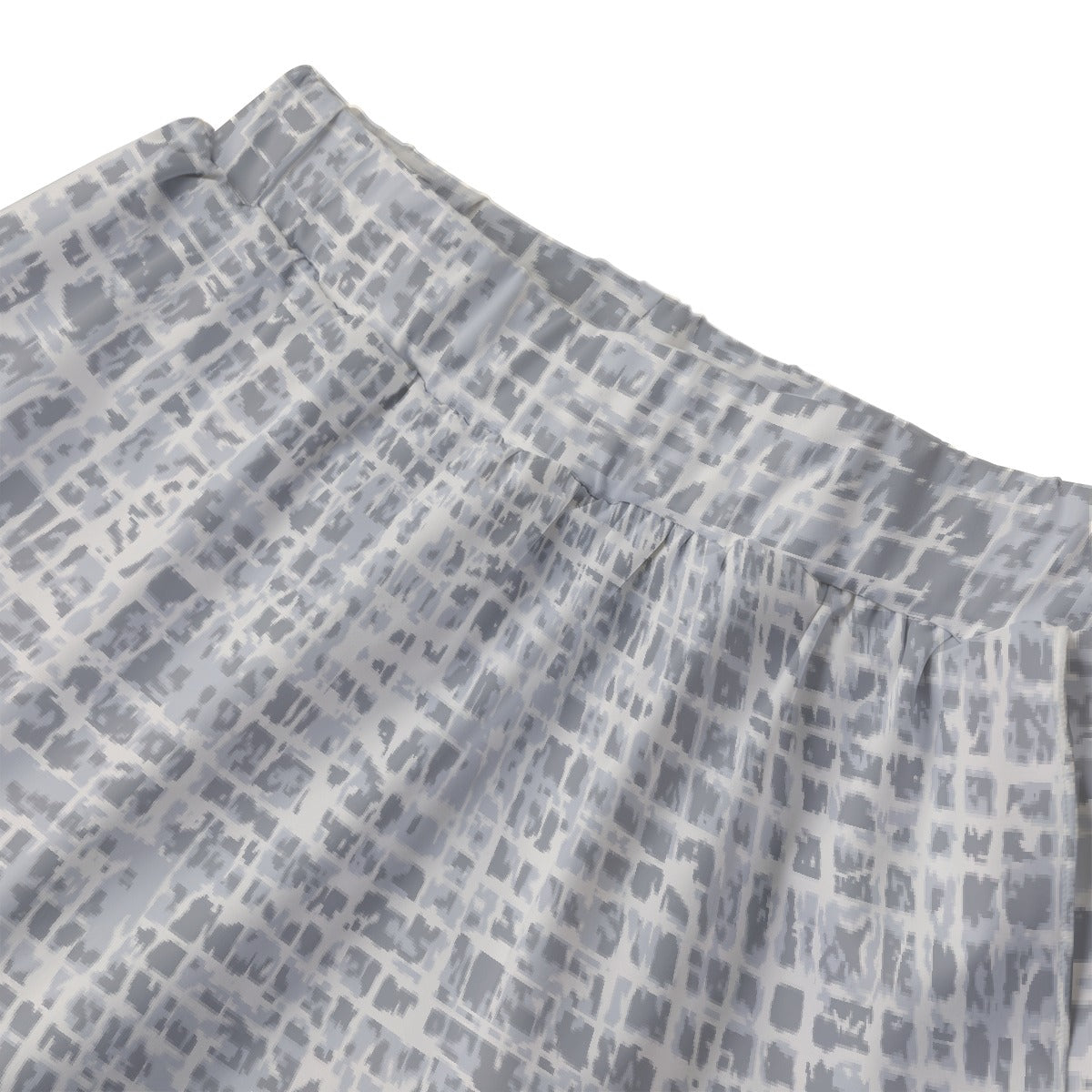 All-Over Print Women's Sports Skorts