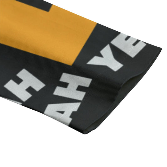 All-Over Print Women's Leisure Blazer