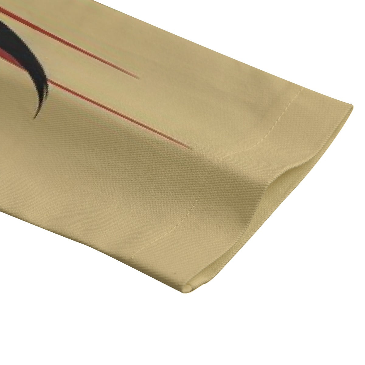 All-Over Print Women's Leisure Blazer