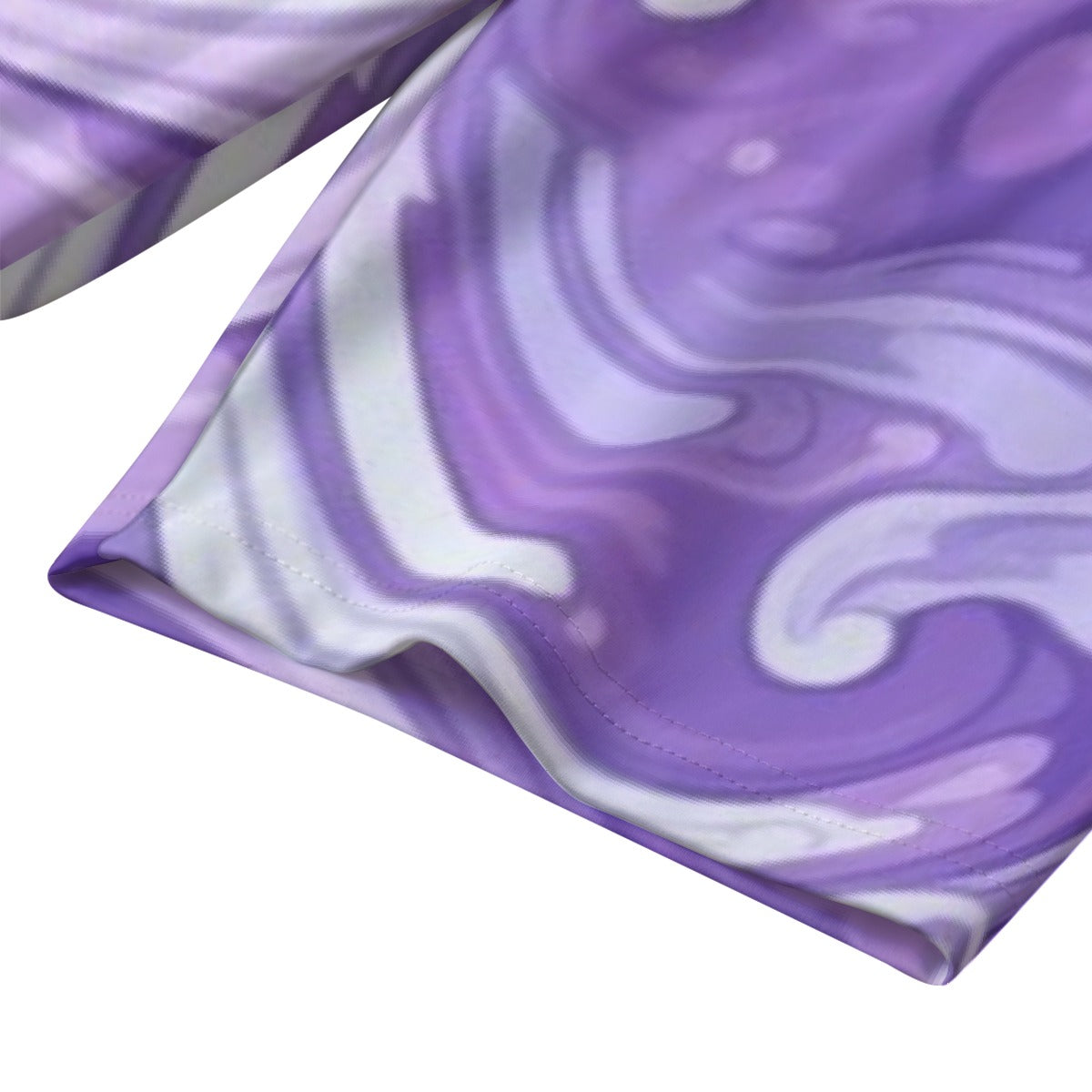 All-Over Print Women's Sports Skorts