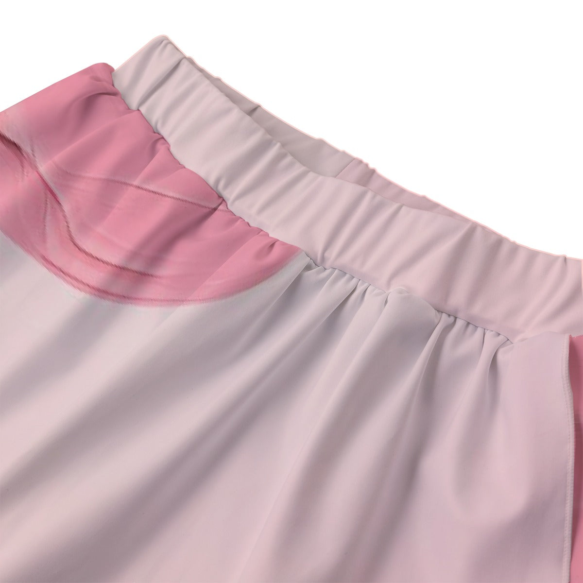 All-Over Print Women's Sports Skorts