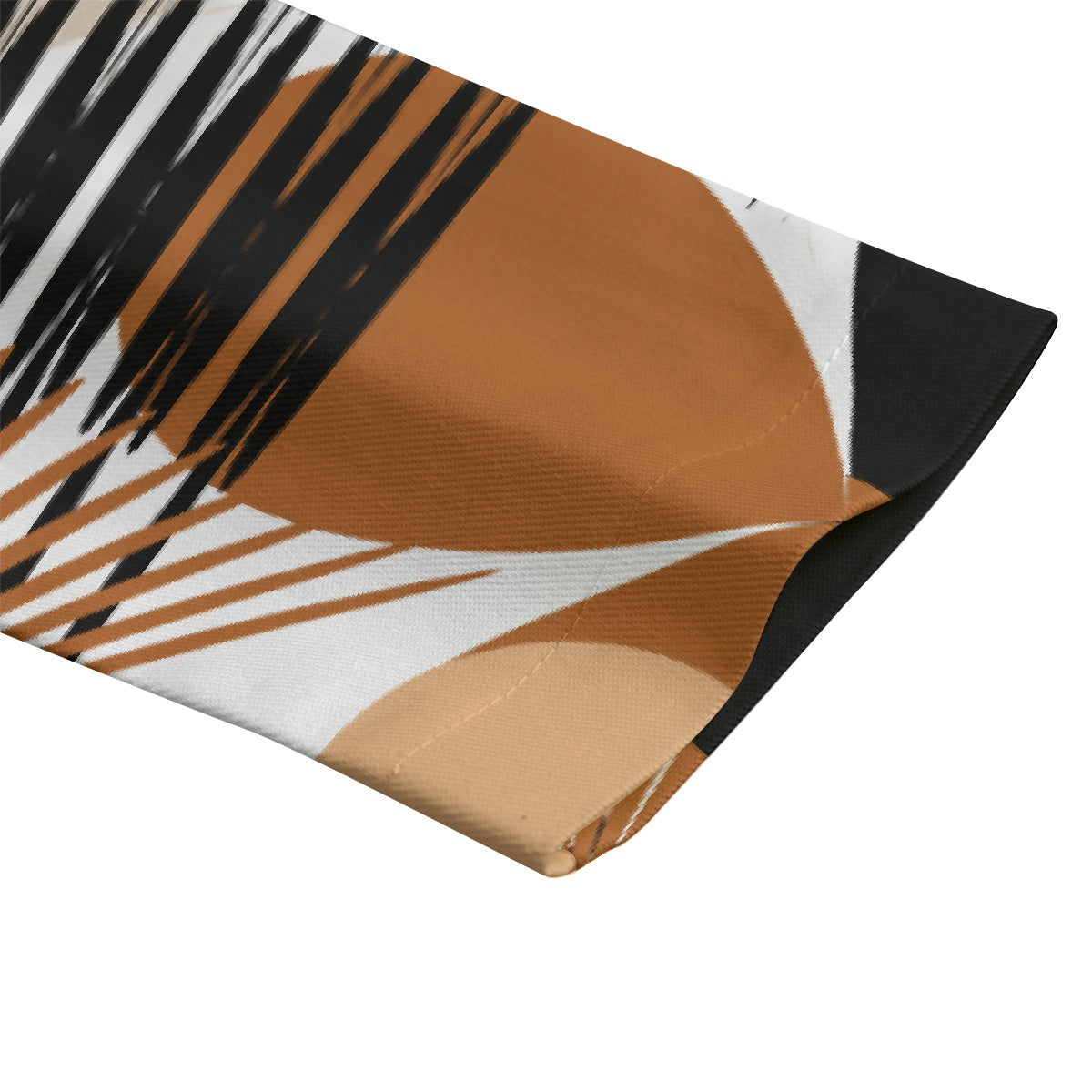 All-Over Print Women's Leisure Blazer