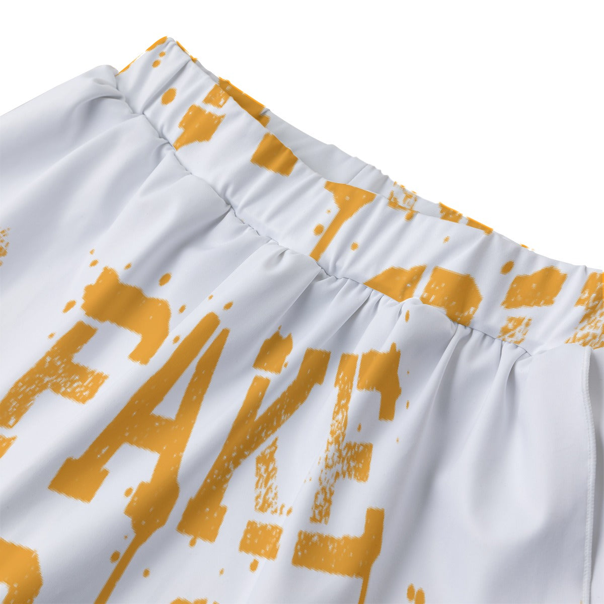 All-Over Print Women's Sports Skorts