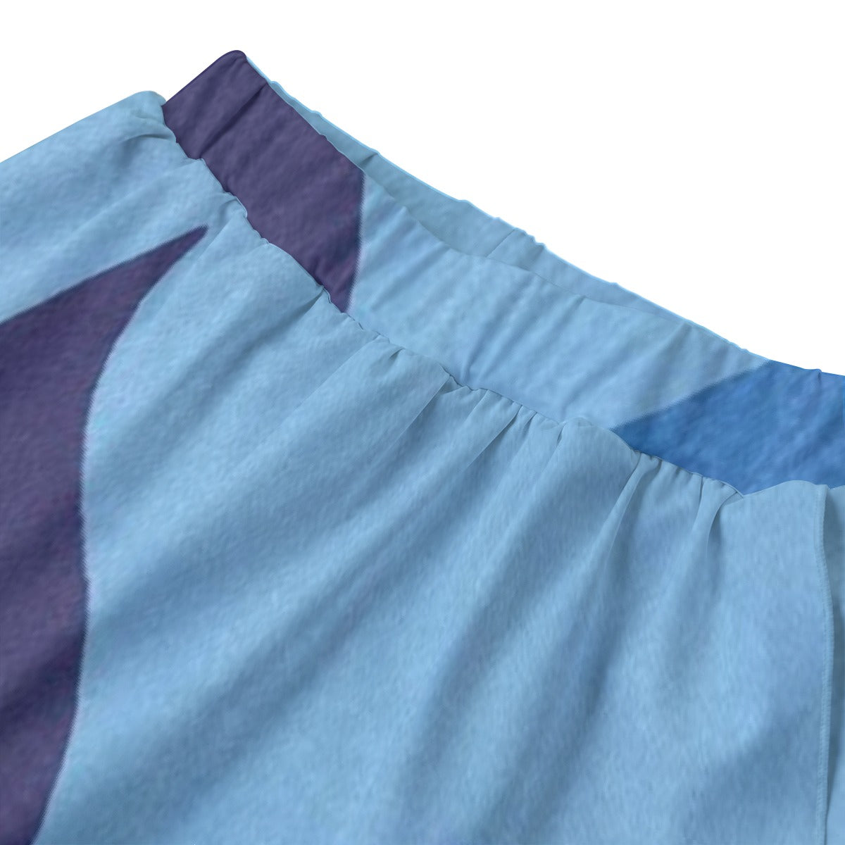 All-Over Print Women's Sports Skorts