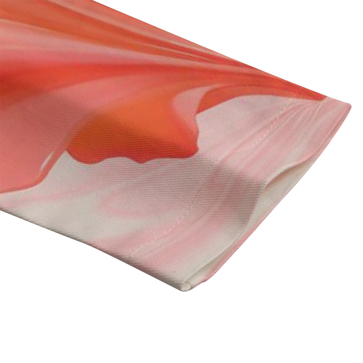 All-Over Print Women's Leisure Blazer