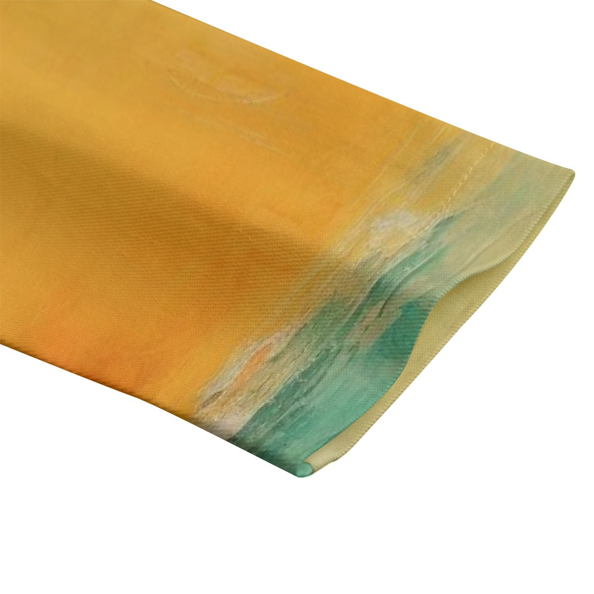 All-Over Print Women's Leisure Blazer