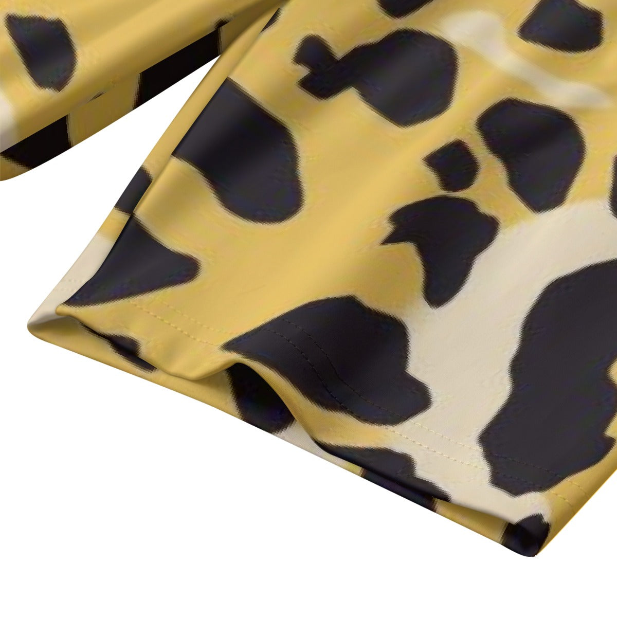 All-Over Print Women's Sports Skorts