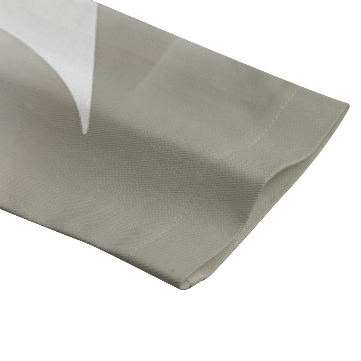 All-Over Print Women's Leisure Blazer