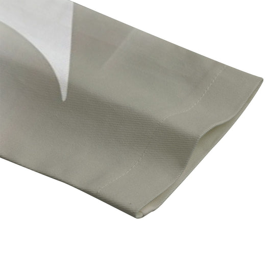 All-Over Print Women's Leisure Blazer