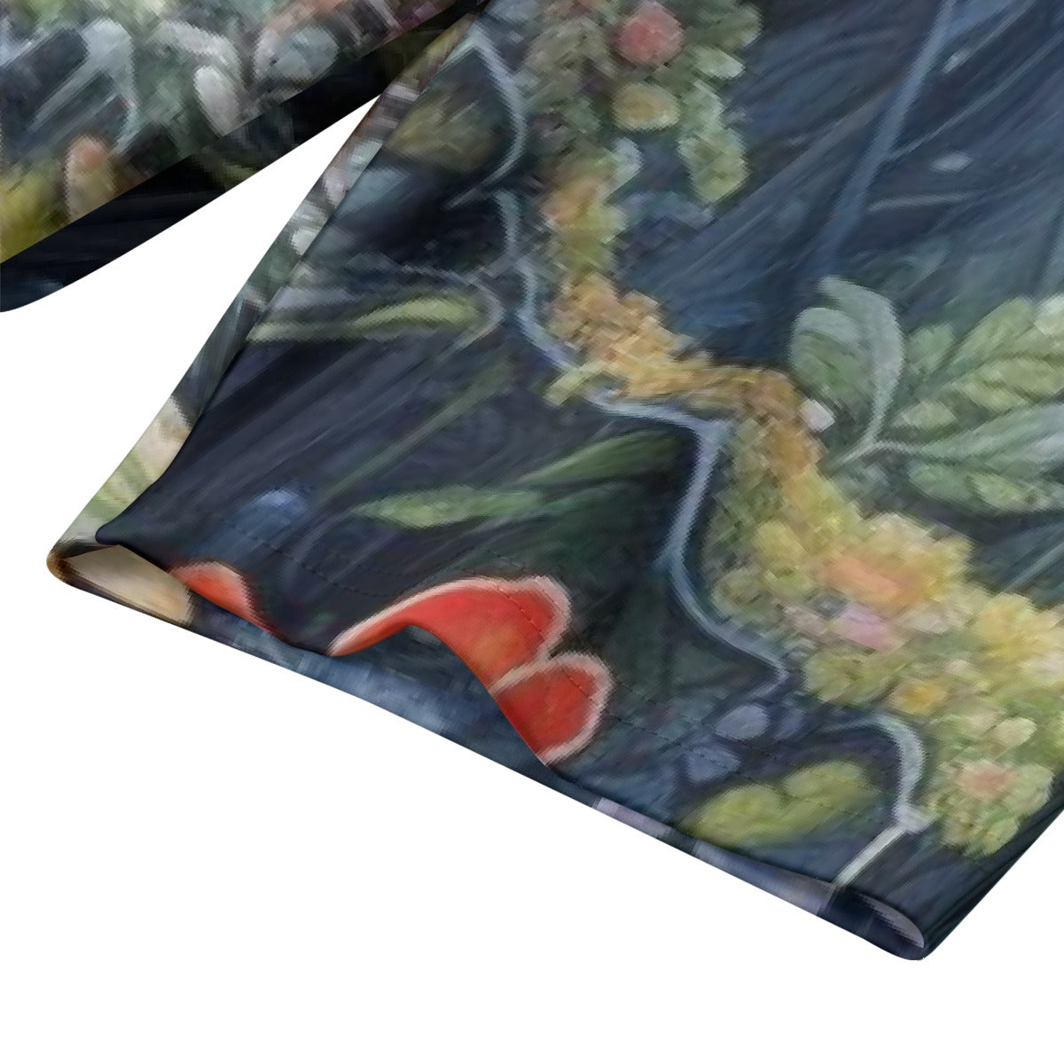 All-Over Print Women's Sports Skorts