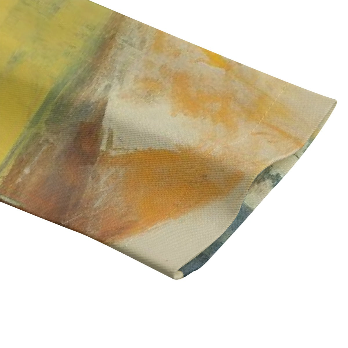 All-Over Print Women's Leisure Blazer