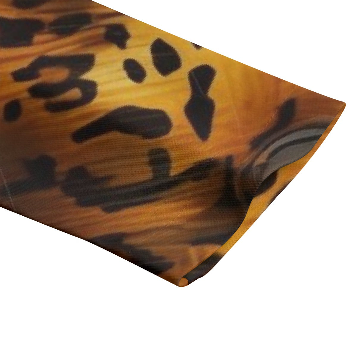 All-Over Print Women's Leisure Blazer