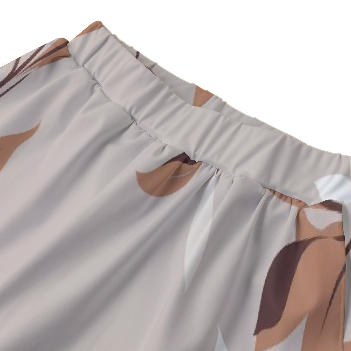 All-Over Print Women's Sports Skorts