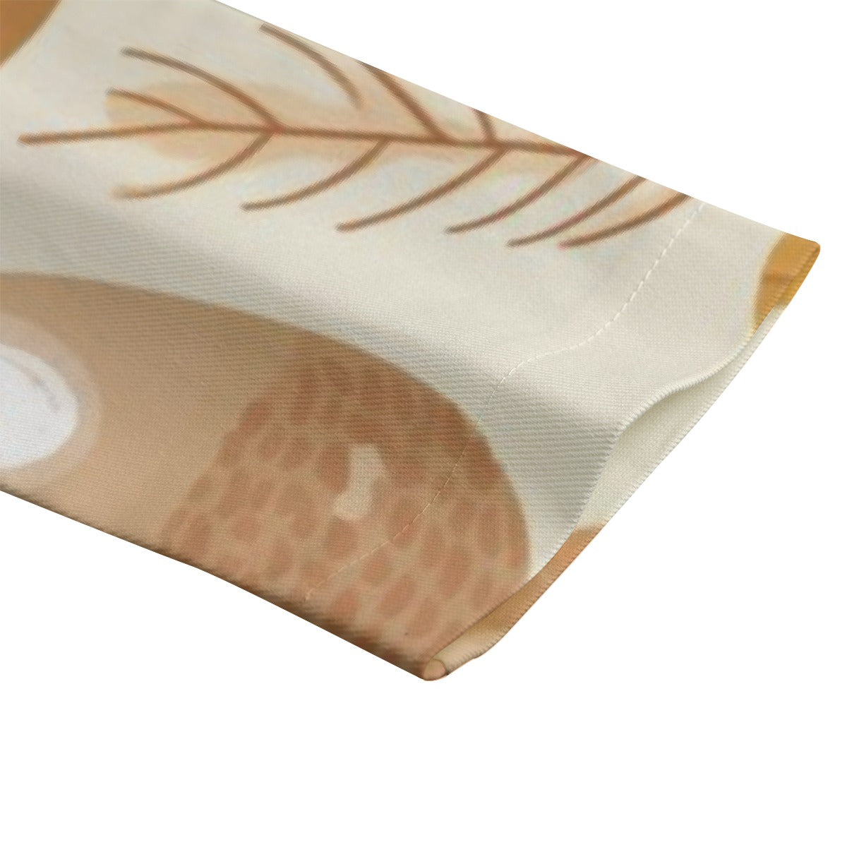 All-Over Print Women's Leisure Blazer