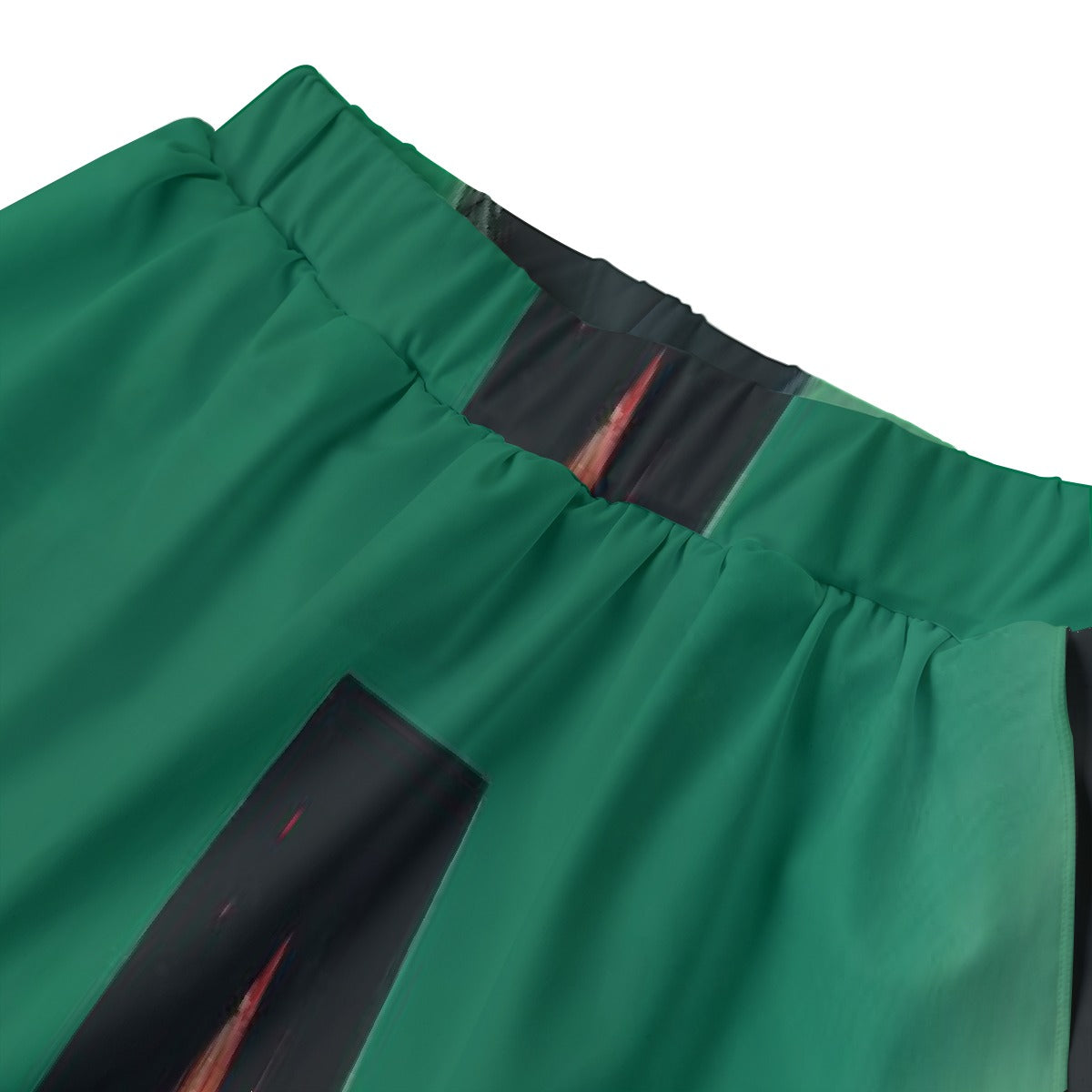All-Over Print Women's Sports Skorts