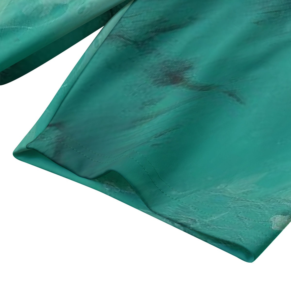 All-Over Print Women's Sports Skorts