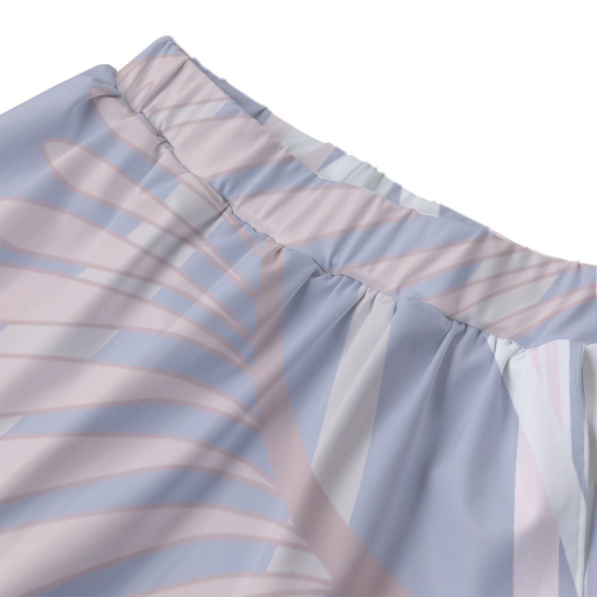 All-Over Print Women's Sports Skorts