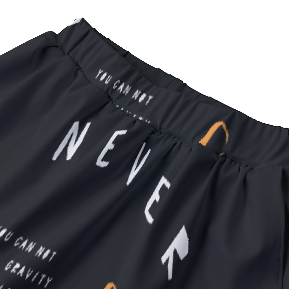 All-Over Print Women's Sports Skorts