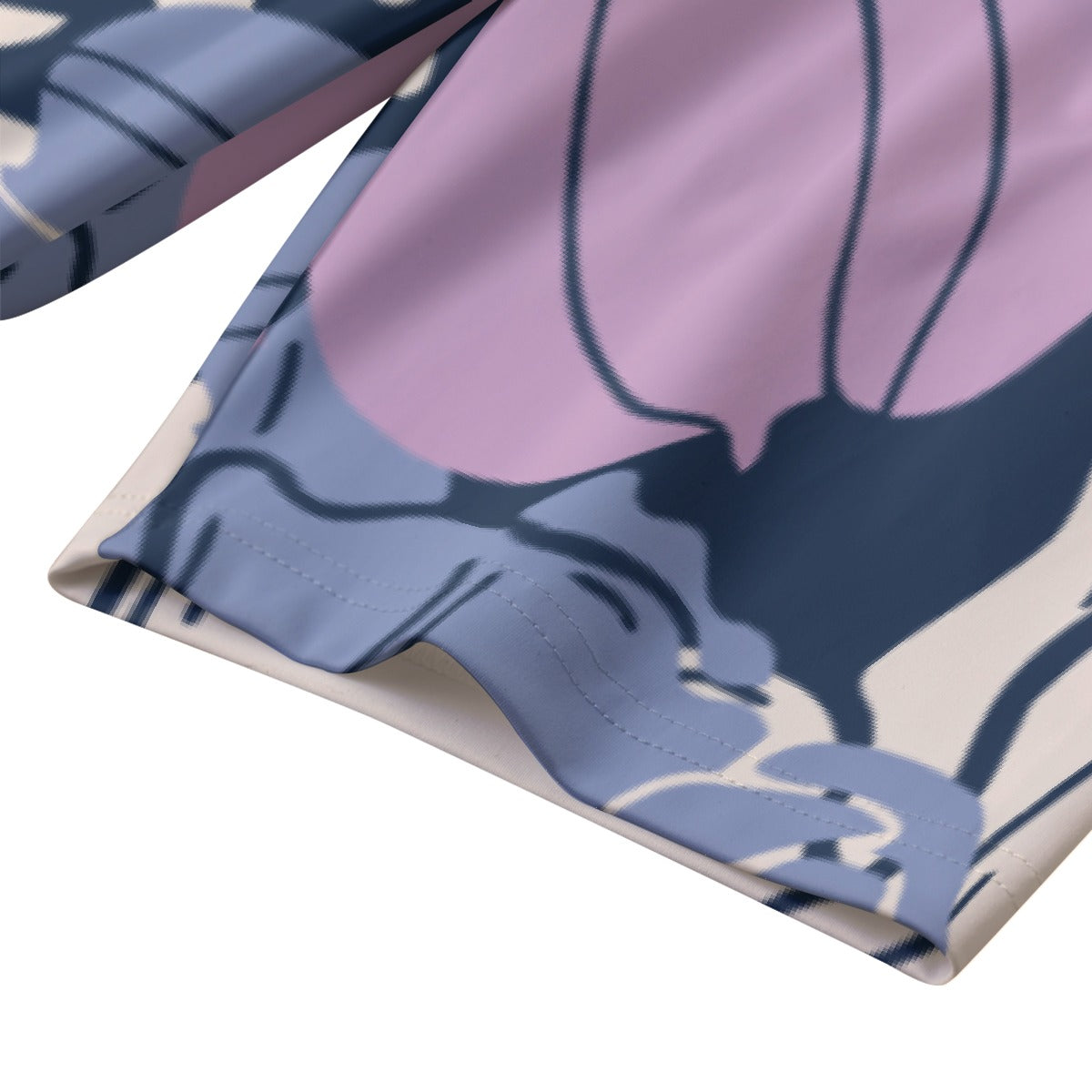 All-Over Print Women's Sports Skorts