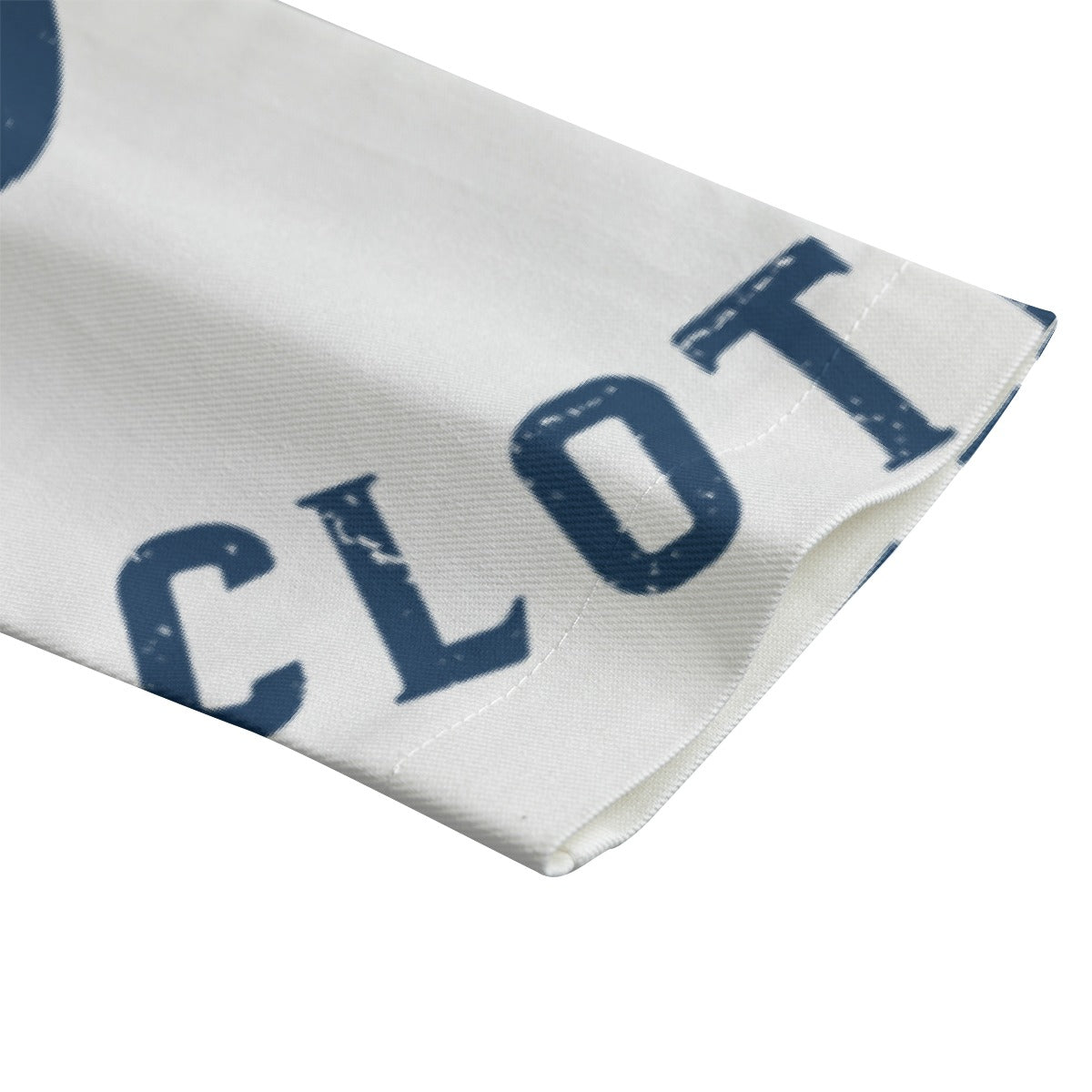 All-Over Print Women's Leisure Blazer