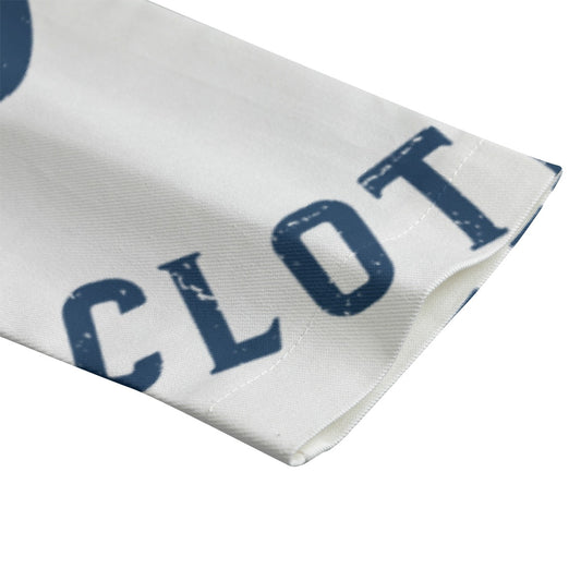 All-Over Print Women's Leisure Blazer