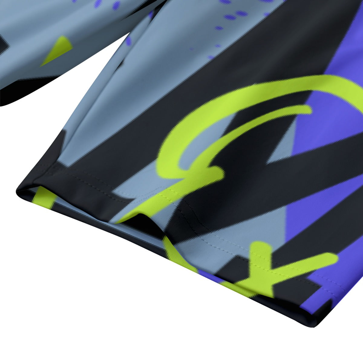 All-Over Print Women's Sports Skorts