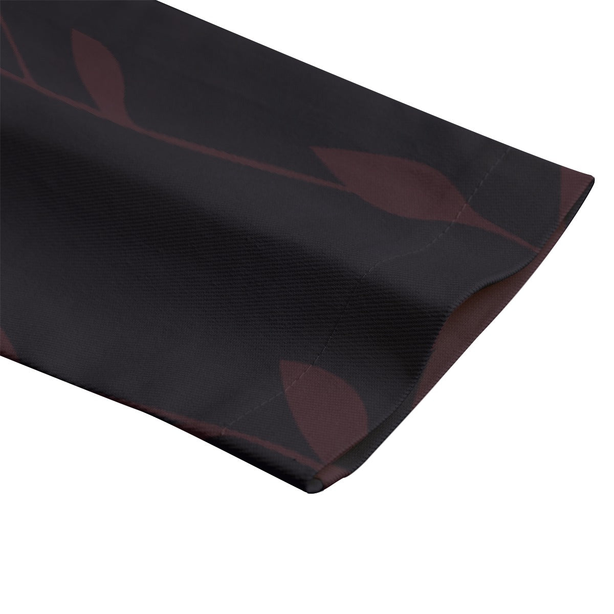 All-Over Print Women's Leisure Blazer