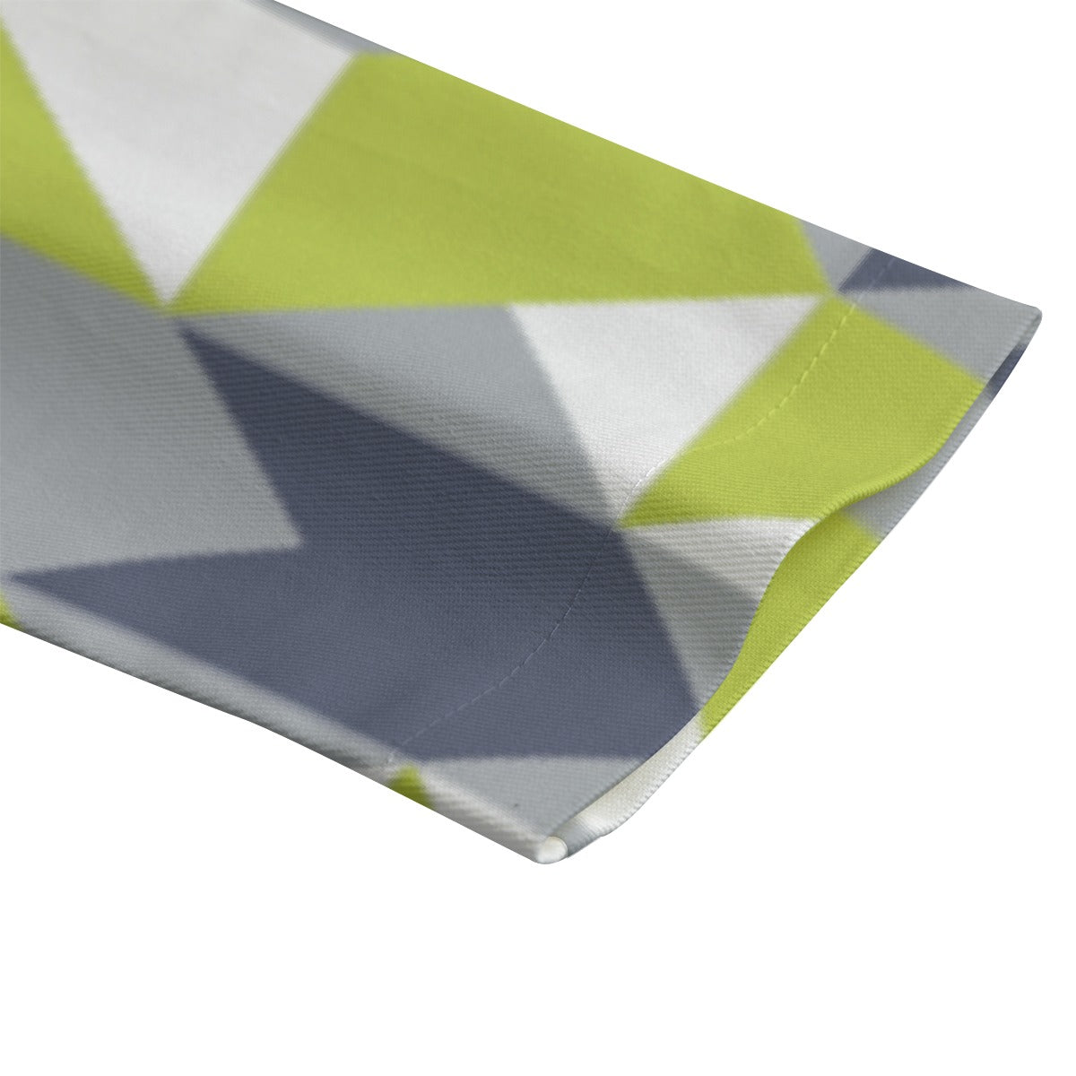 All-Over Print Women's Leisure Blazer