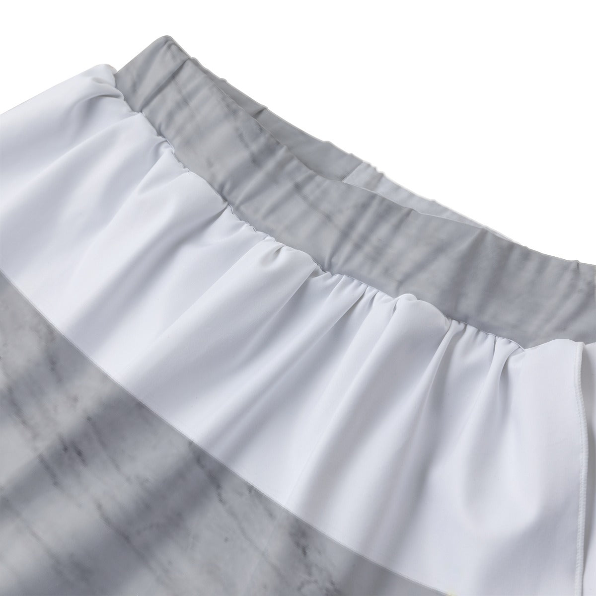 All-Over Print Women's Sports Skorts