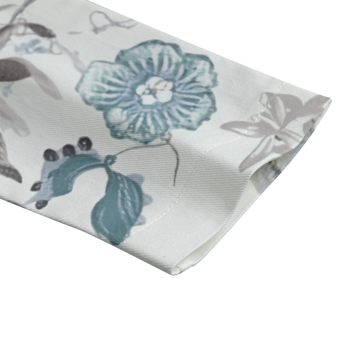 All-Over Print Women's Leisure Blazer