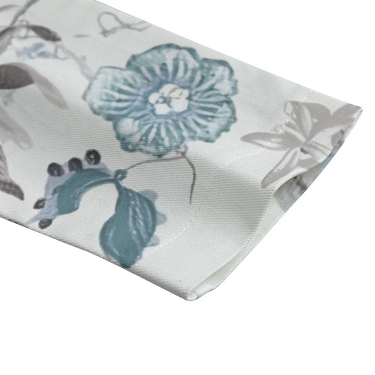 All-Over Print Women's Leisure Blazer