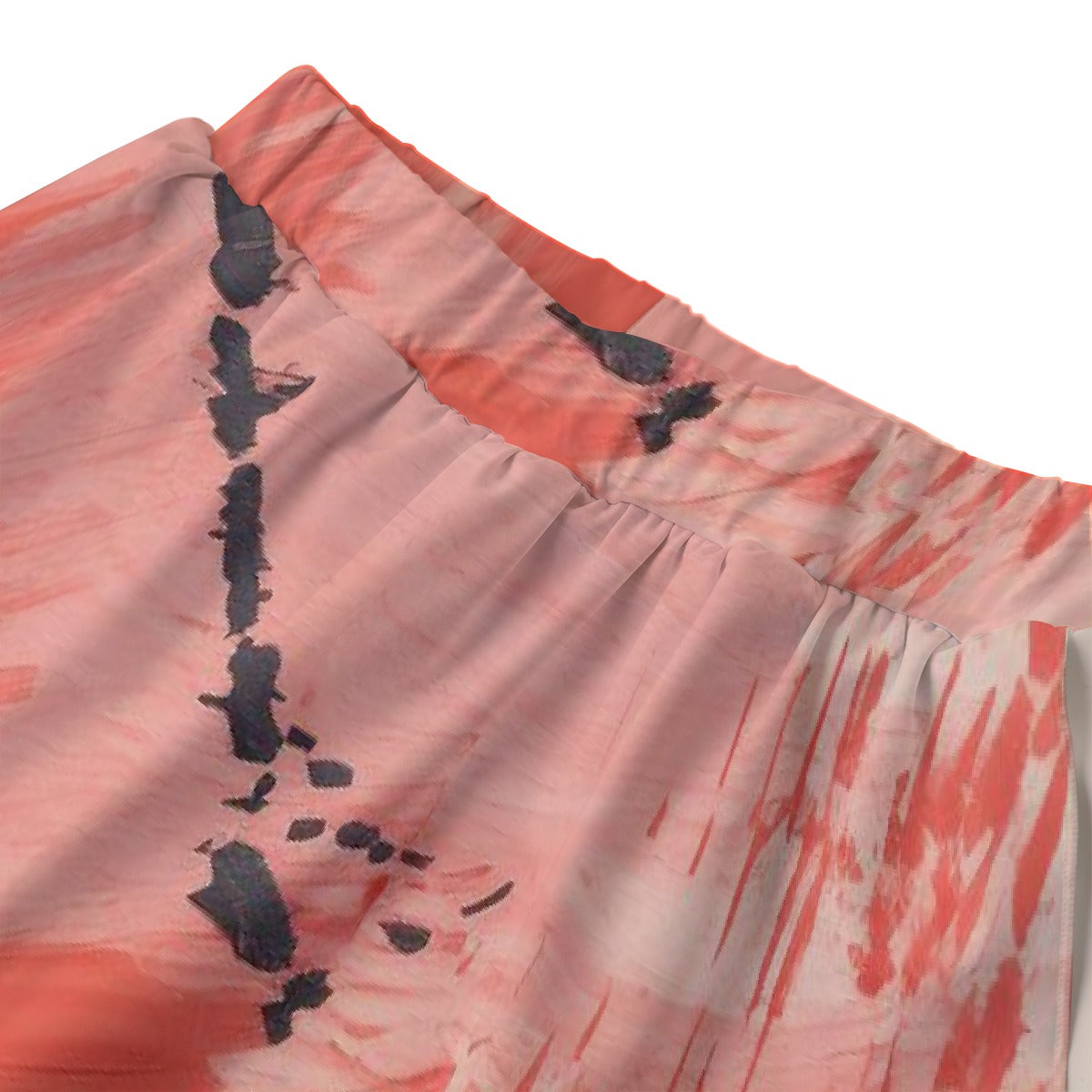 All-Over Print Women's Sports Skorts