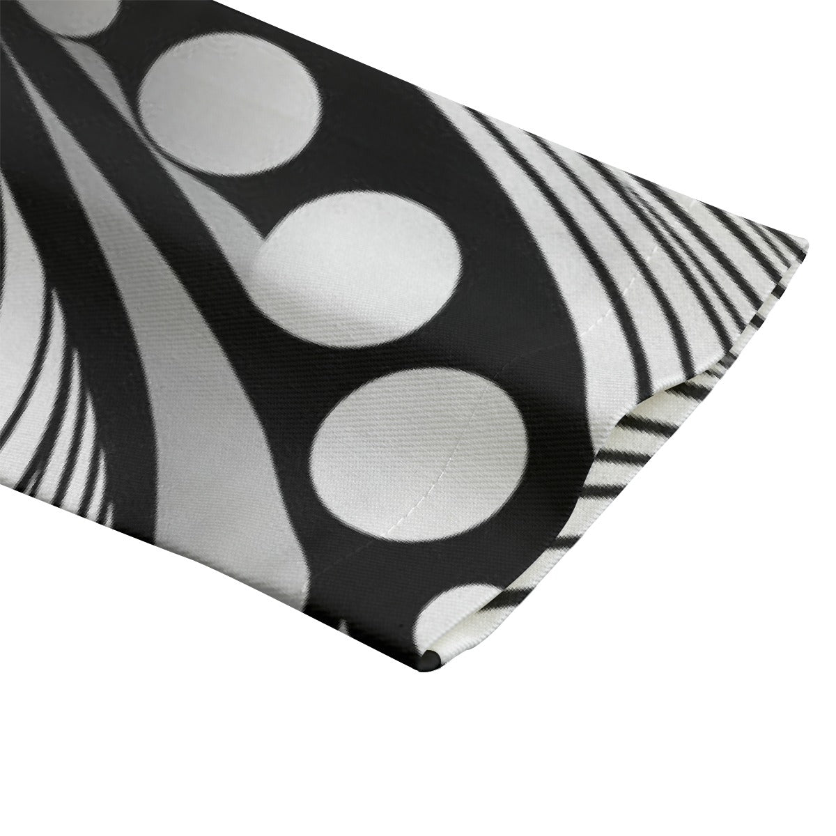 All-Over Print Women's Leisure Blazer