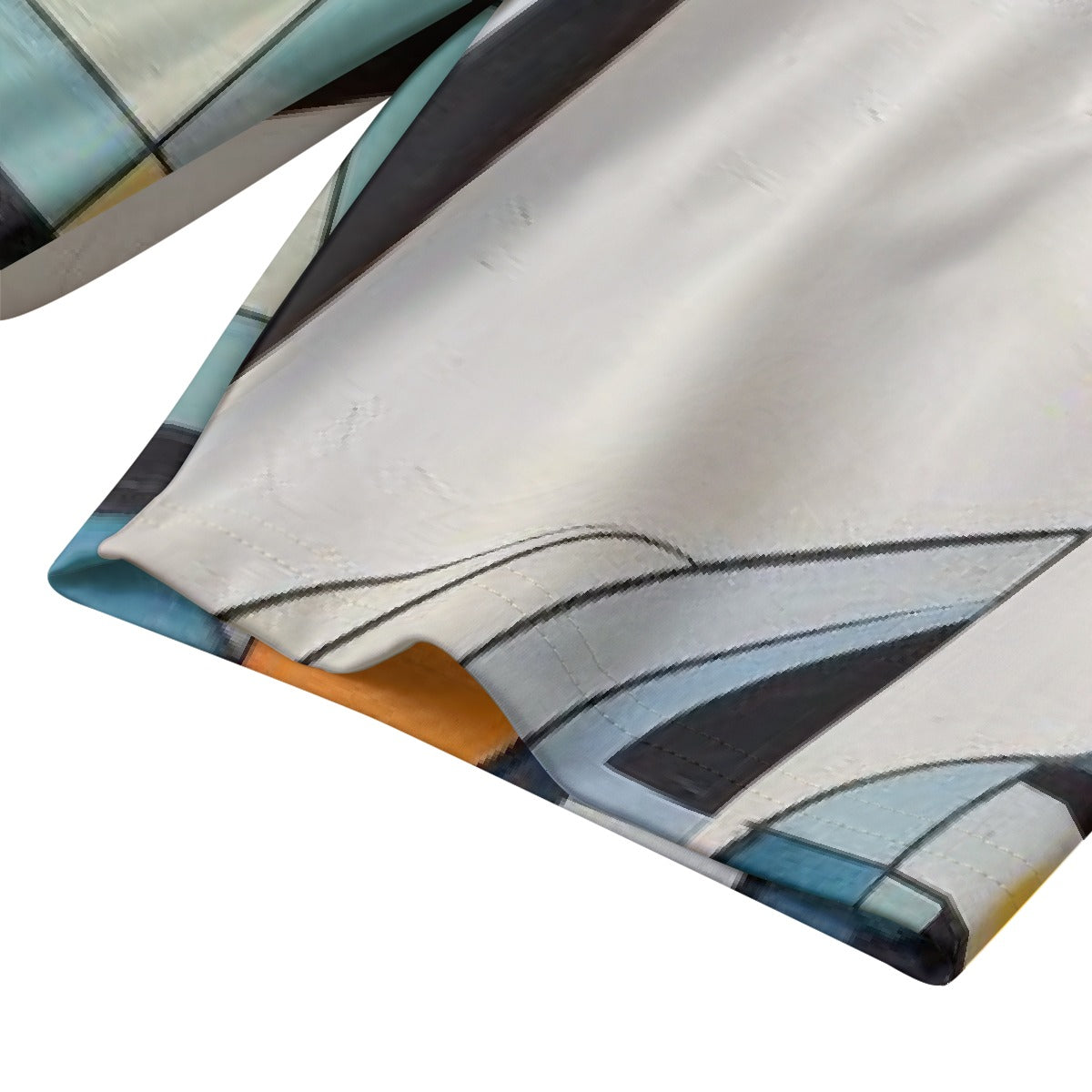 All-Over Print Women's Sports Skorts