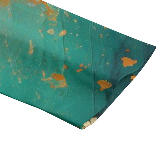 All-Over Print Women's Leisure Blazer