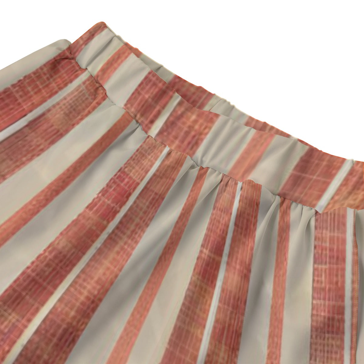 All-Over Print Women's Sports Skorts