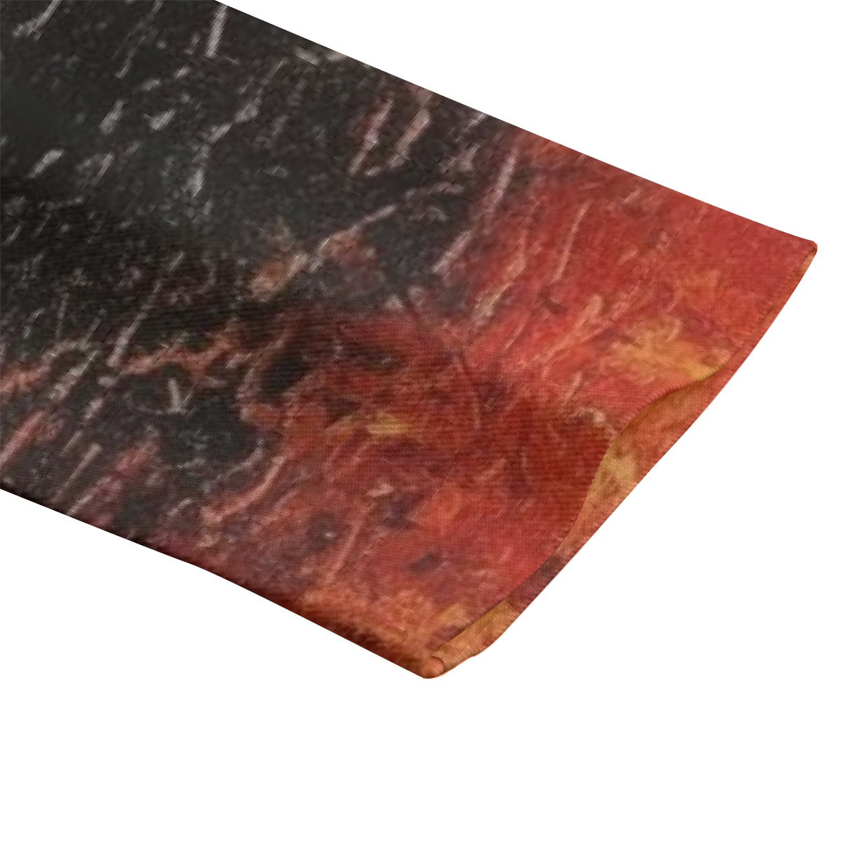 All-Over Print Women's Leisure Blazer