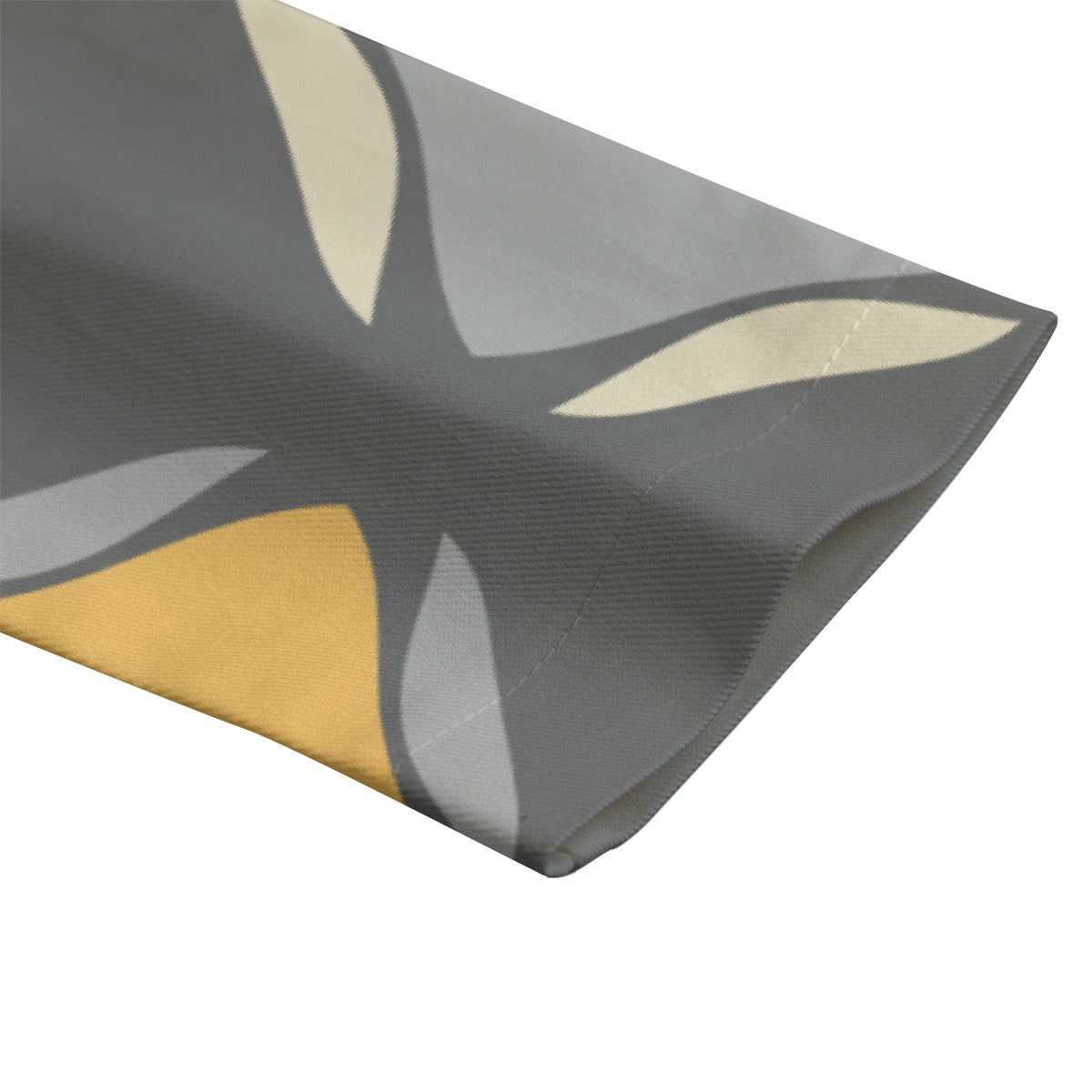 All-Over Print Women's Leisure Blazer