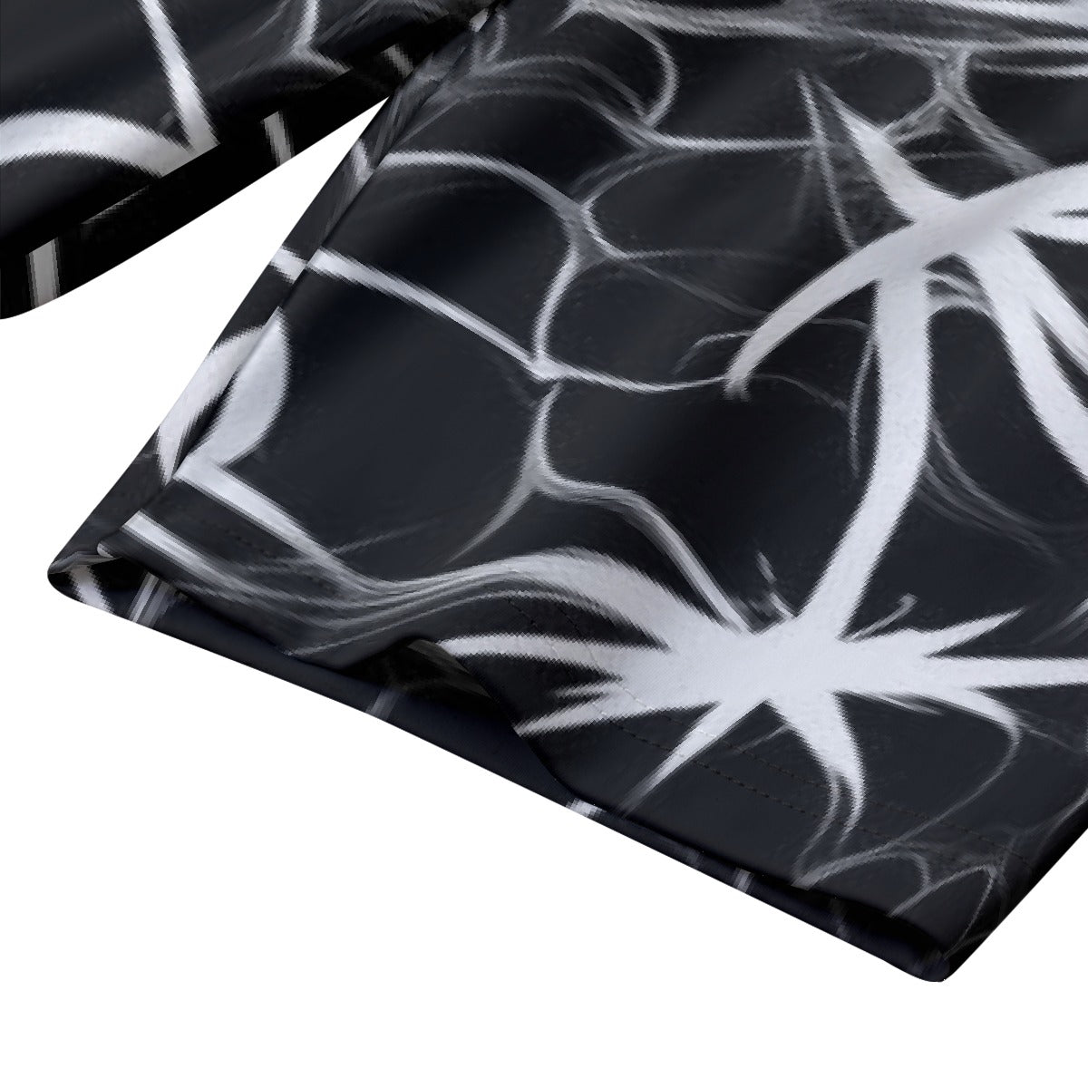 All-Over Print Women's Sports Skorts