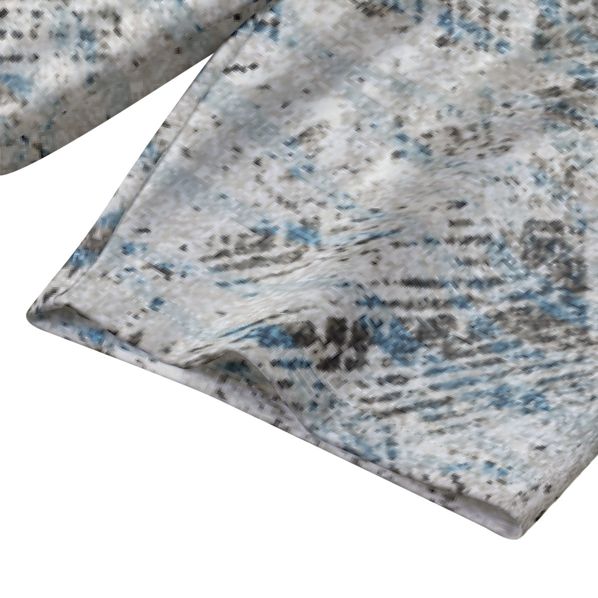 All-Over Print Women's Sports Skorts