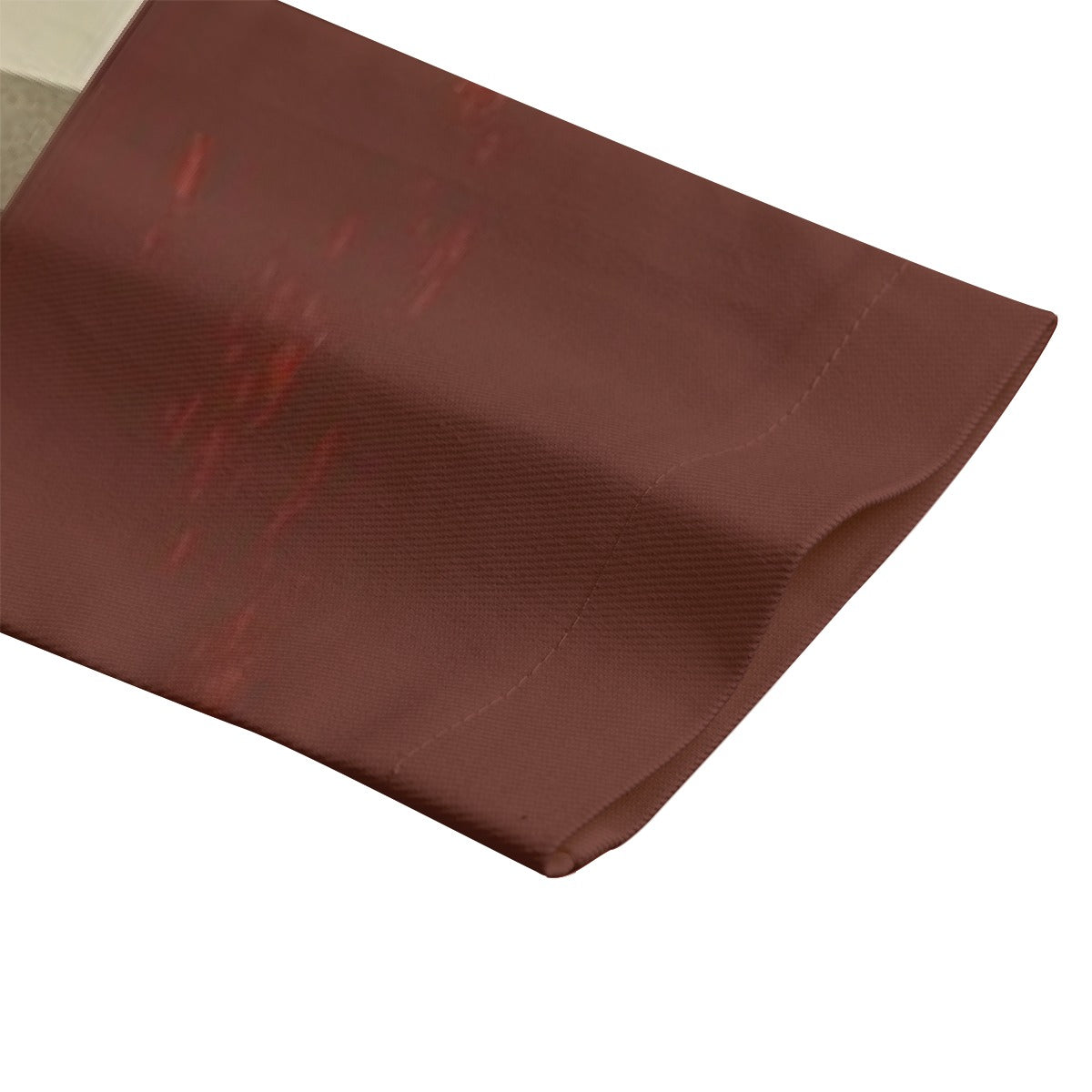 All-Over Print Women's Leisure Blazer