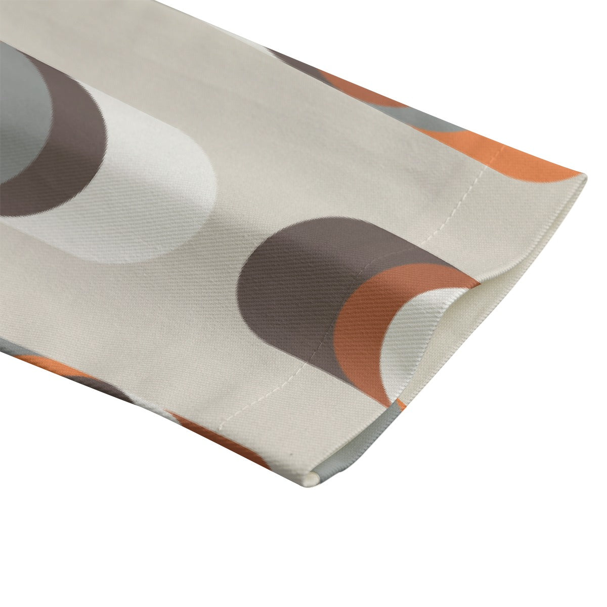 All-Over Print Women's Leisure Blazer