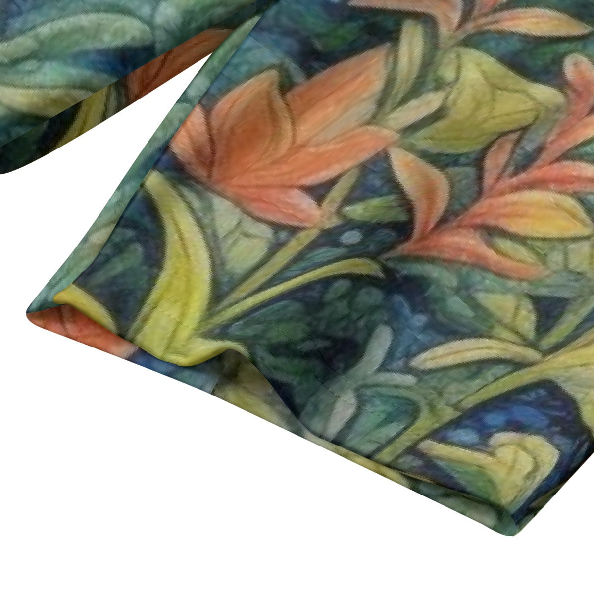All-Over Print Women's Sports Skorts