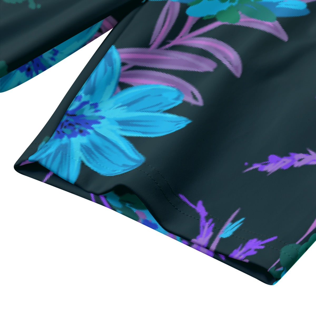 All-Over Print Women's Sports Skorts