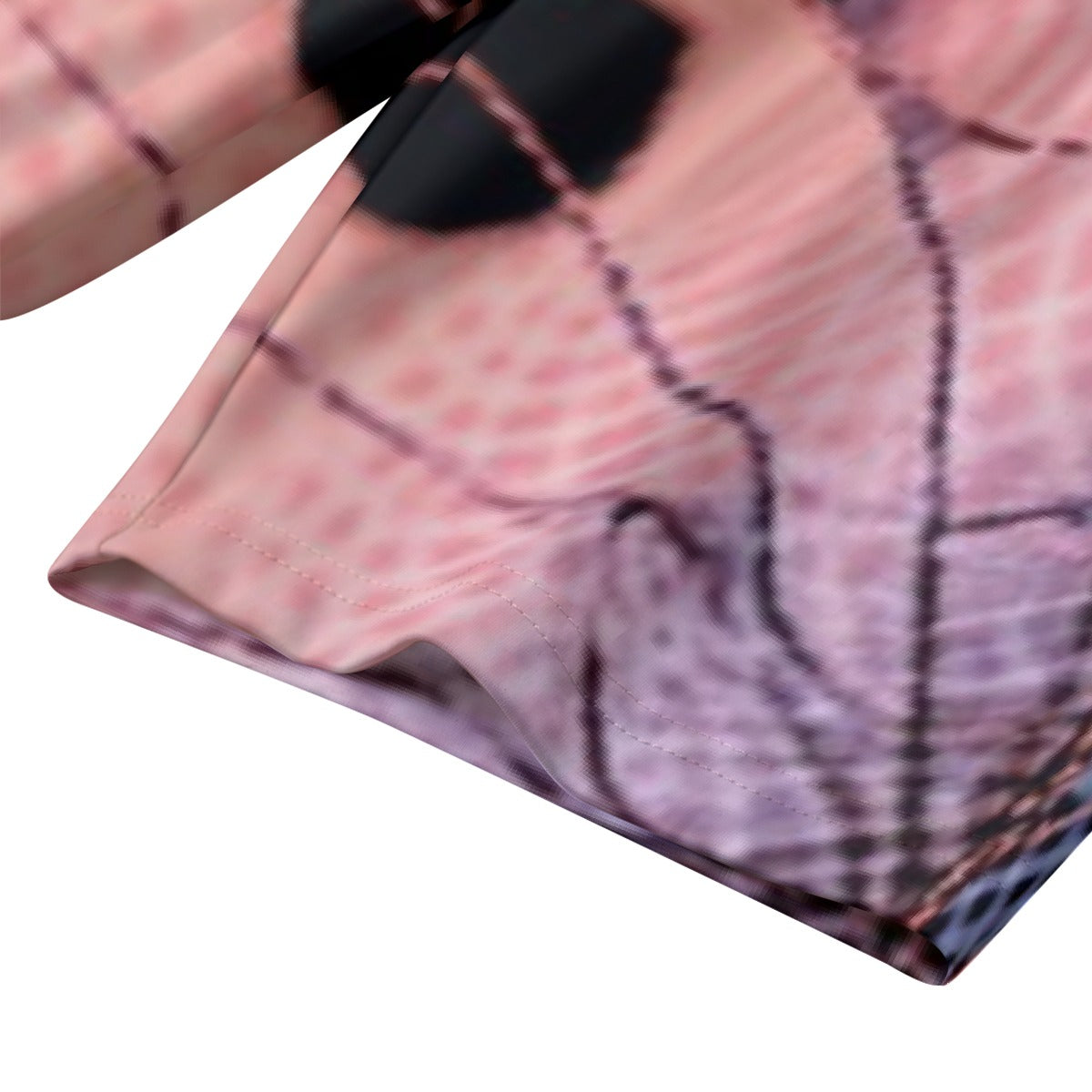 All-Over Print Women's Sports Skorts