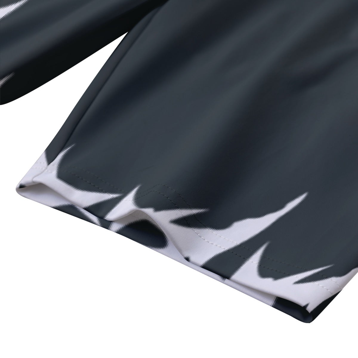All-Over Print Women's Sports Skorts