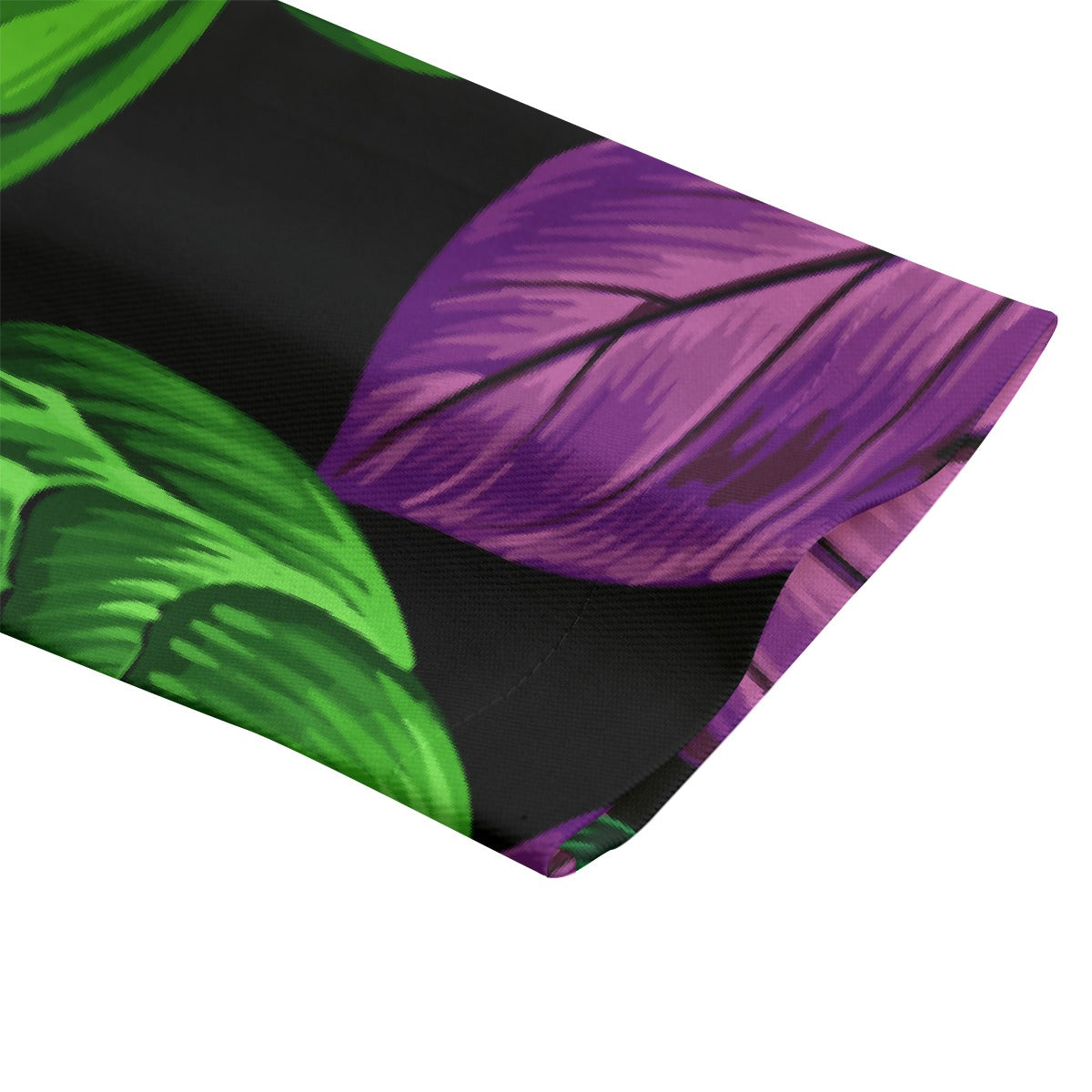 All-Over Print Women's Leisure Blazer