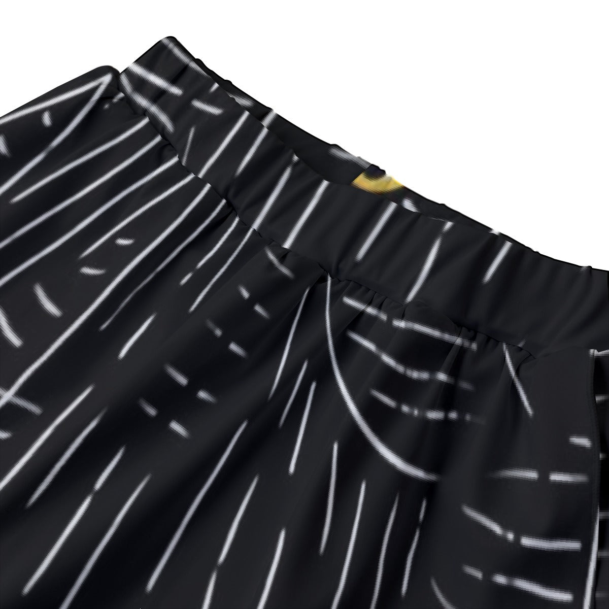 All-Over Print Women's Sports Skorts